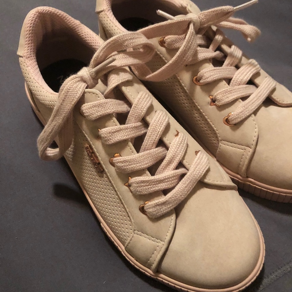 Brand New Nautica Sneakers